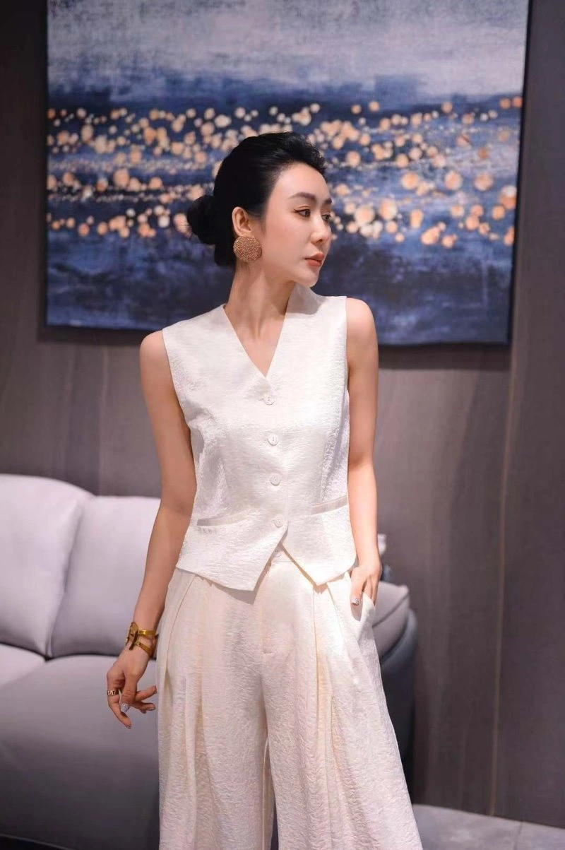 Bright Christian Dior Long Suits 112985
