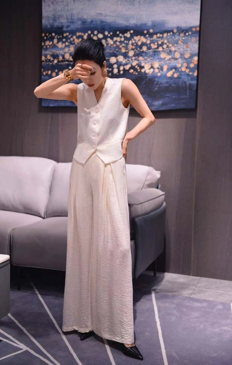 Bright Christian Dior Long Suits 112985