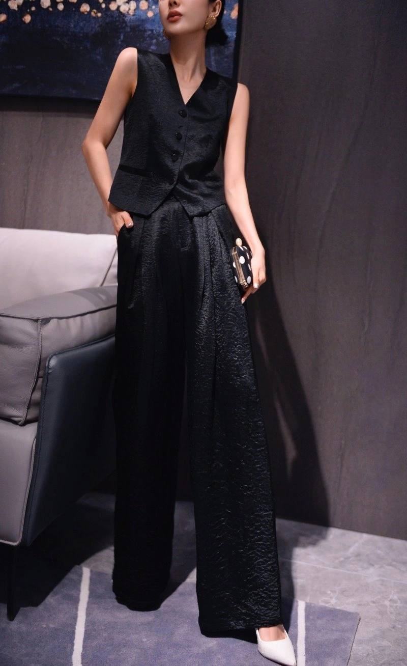 Christian Dior Long Suits OnTrend 112967