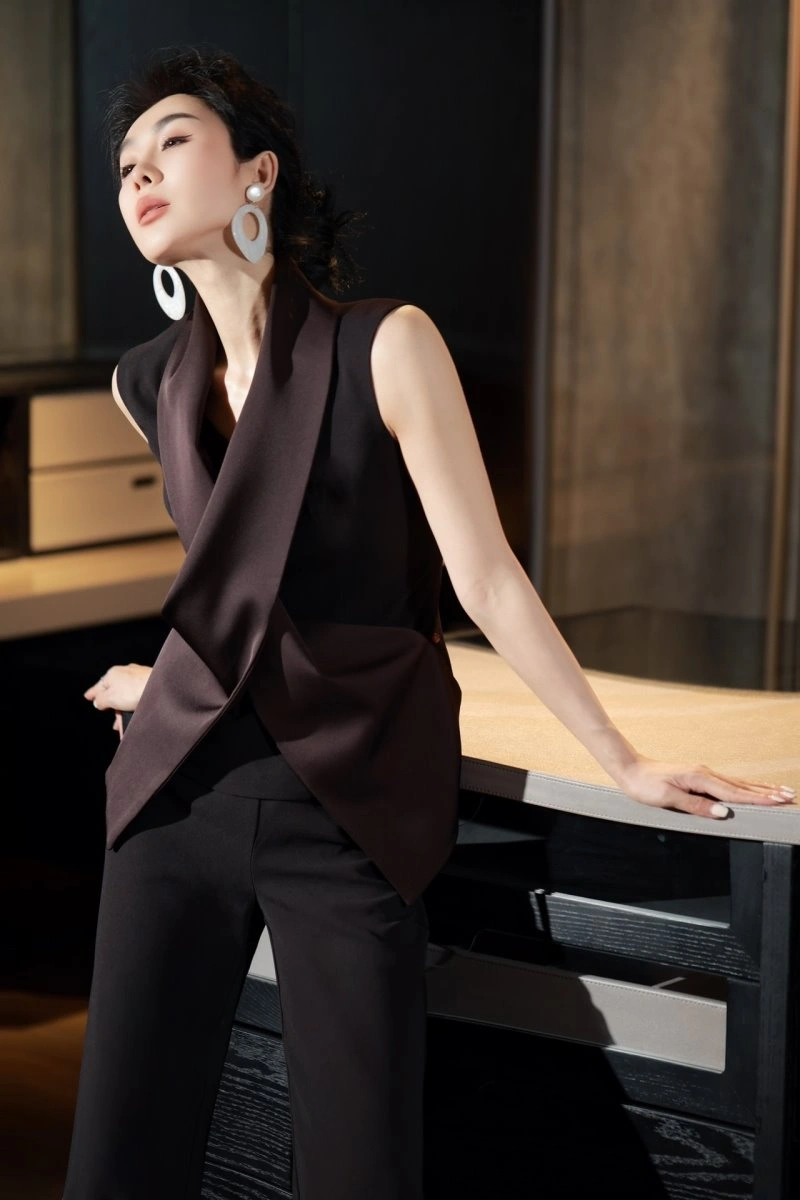 FastDry Christian Dior Long Suits 112981