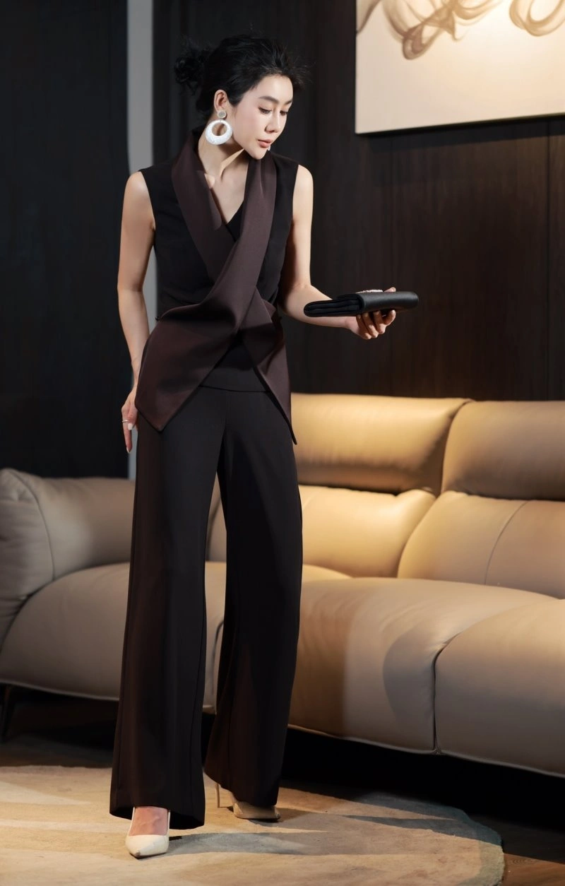 FastDry Christian Dior Long Suits 112981