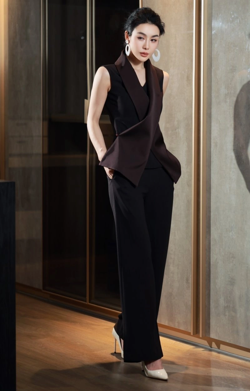 FastDry Christian Dior Long Suits 112981