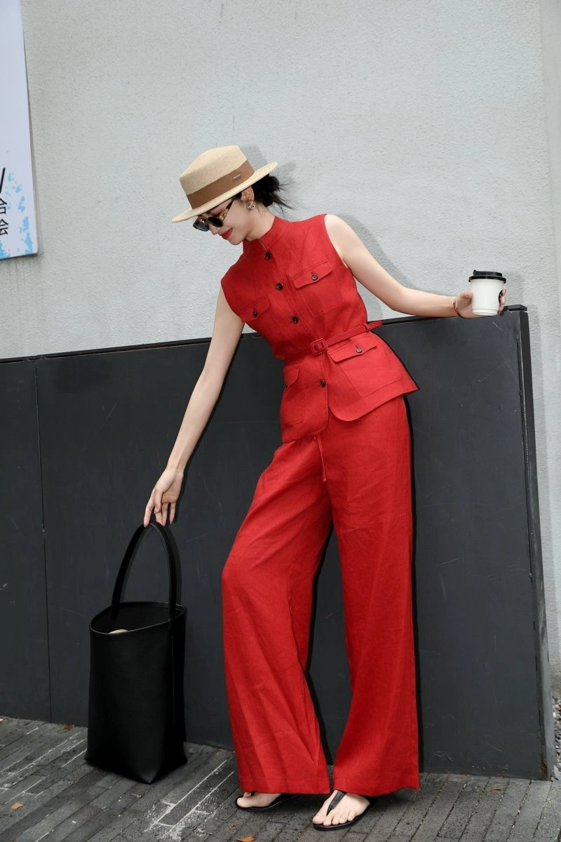 Christian Dior Long Suits AllSeason 112957