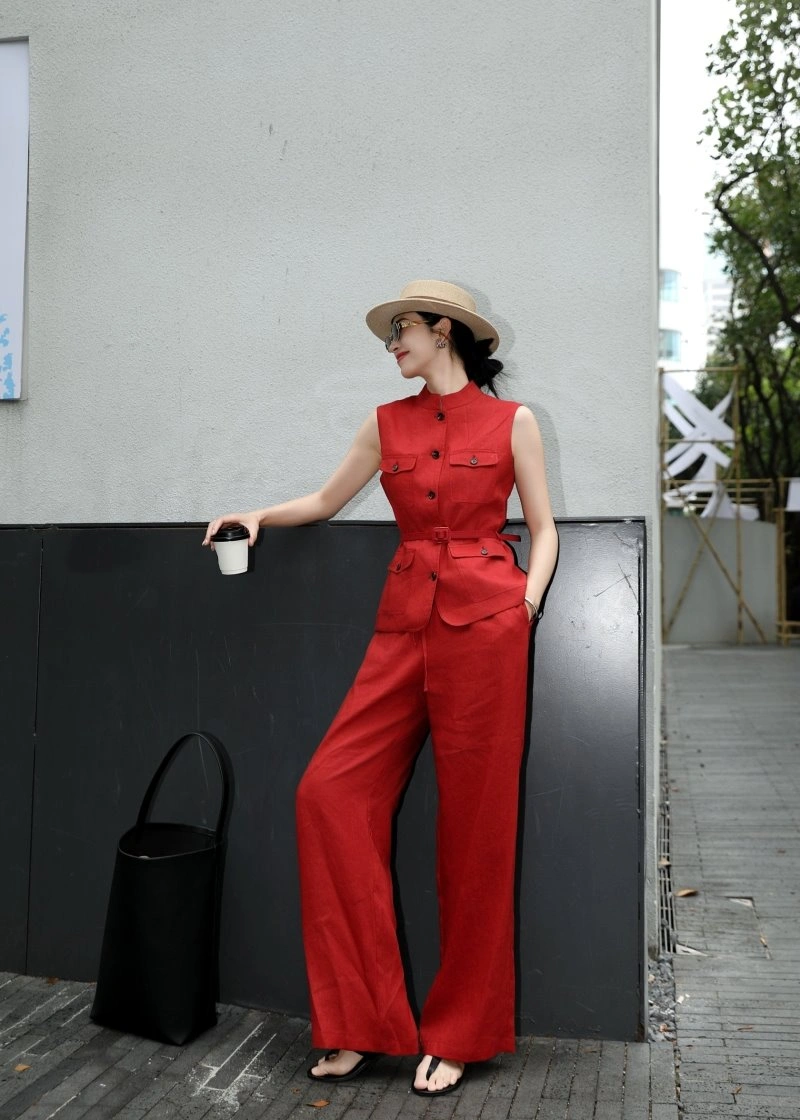 Christian Dior Long Suits AllSeason 112957