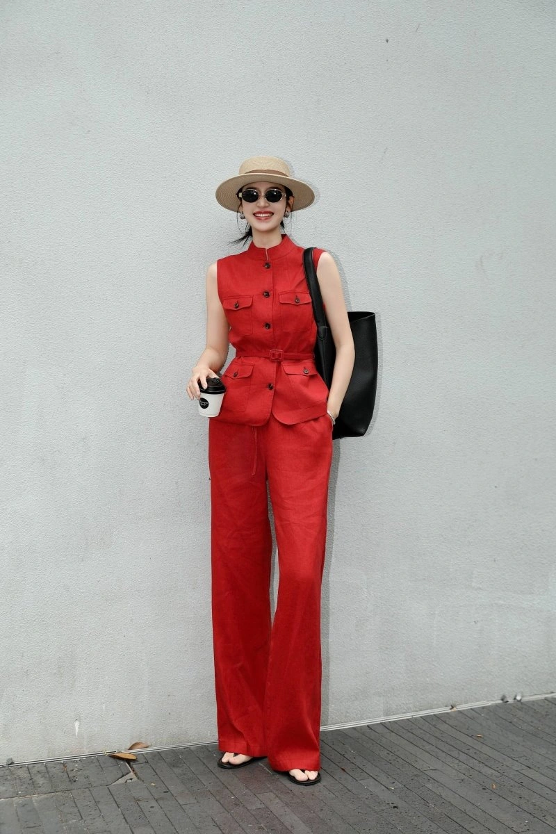 Christian Dior Long Suits AllSeason 112957