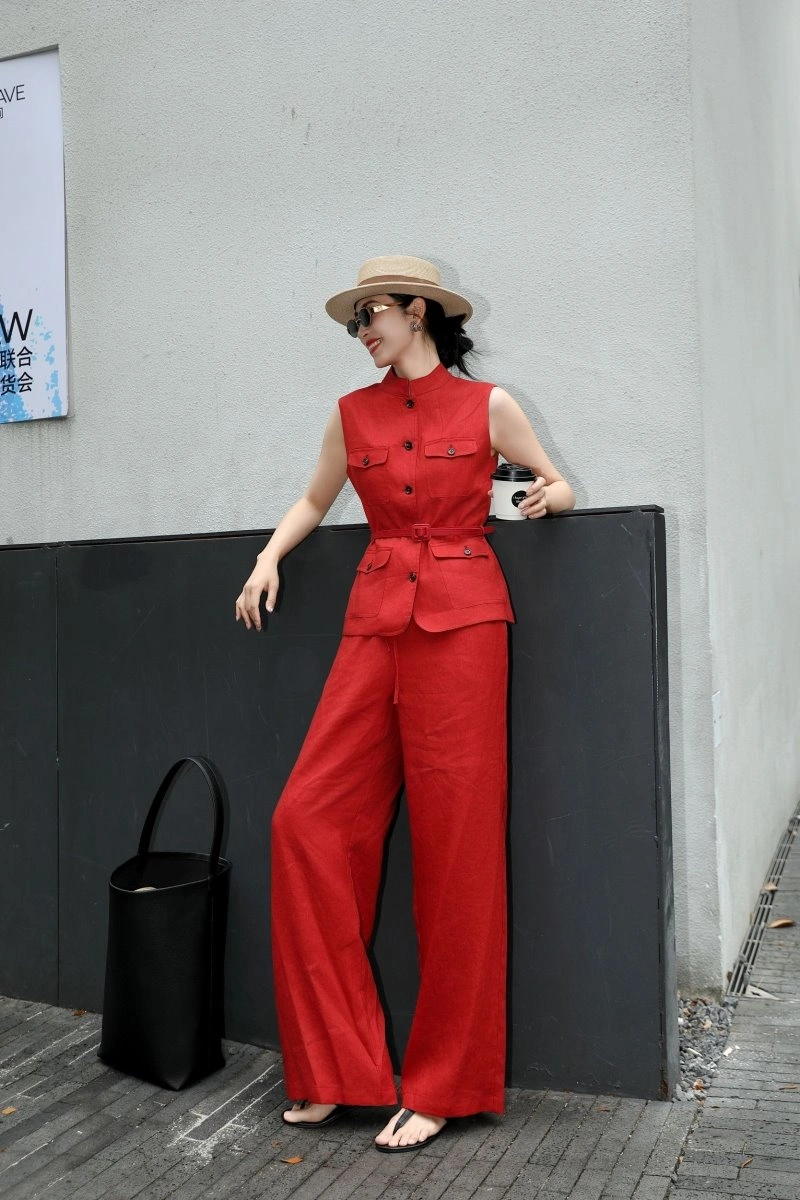 Christian Dior Long Suits AllSeason 112957