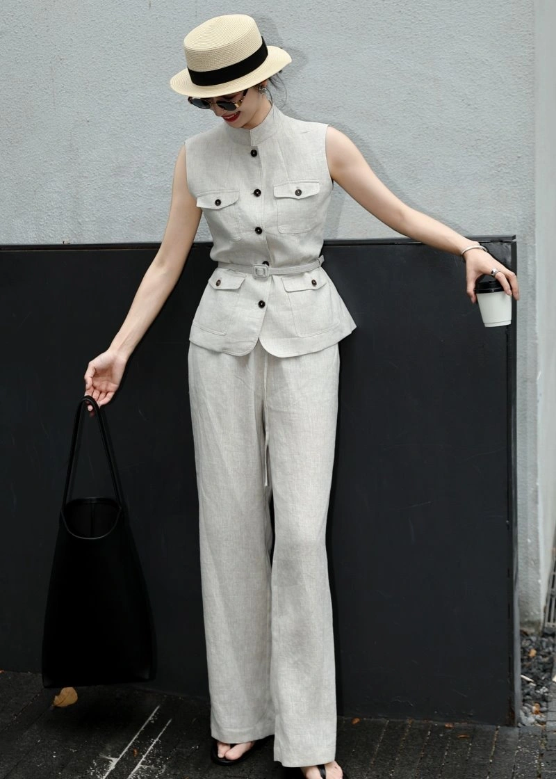 Durable Christian Dior Long Suits 112963