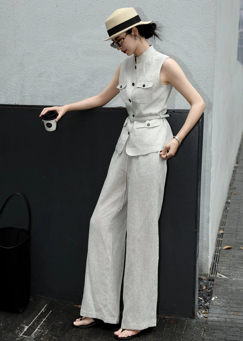 Durable Christian Dior Long Suits 112963