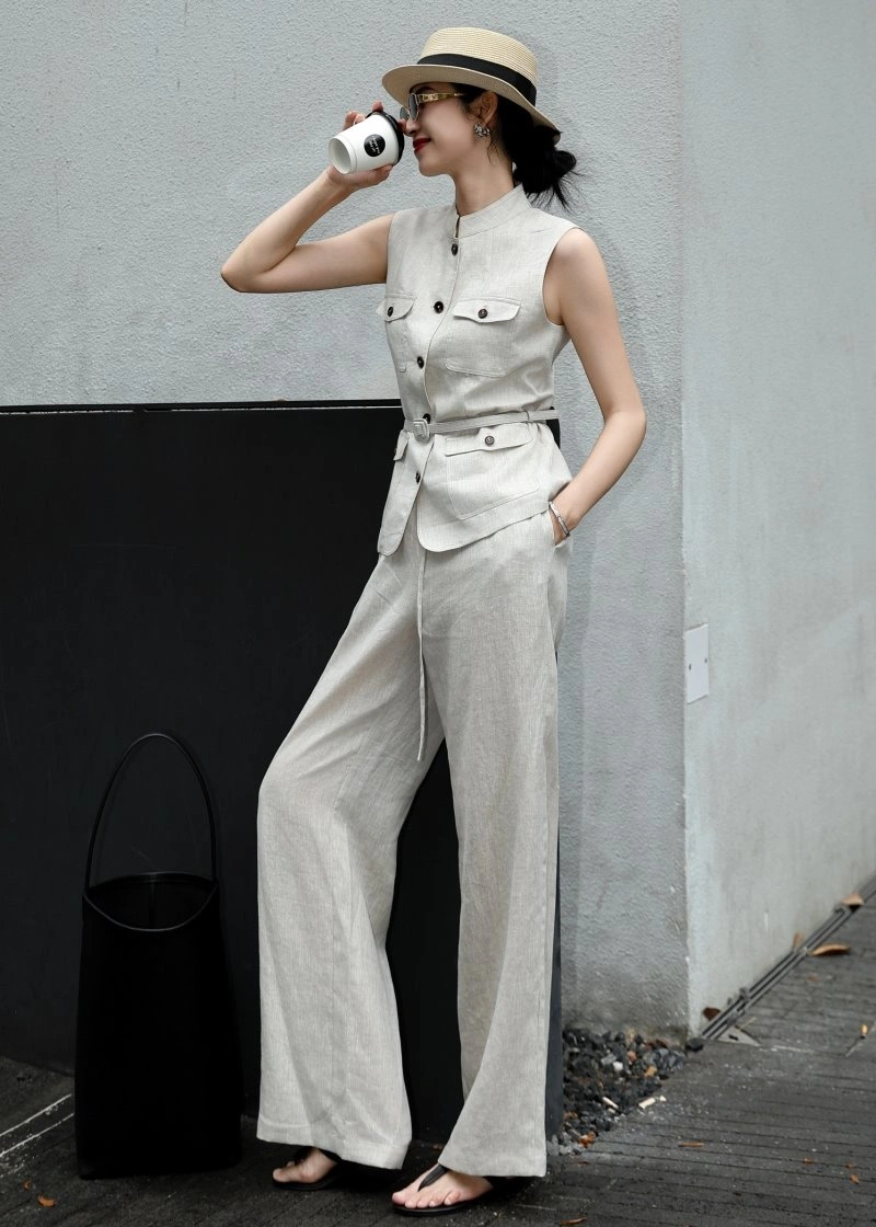 Durable Christian Dior Long Suits 112963