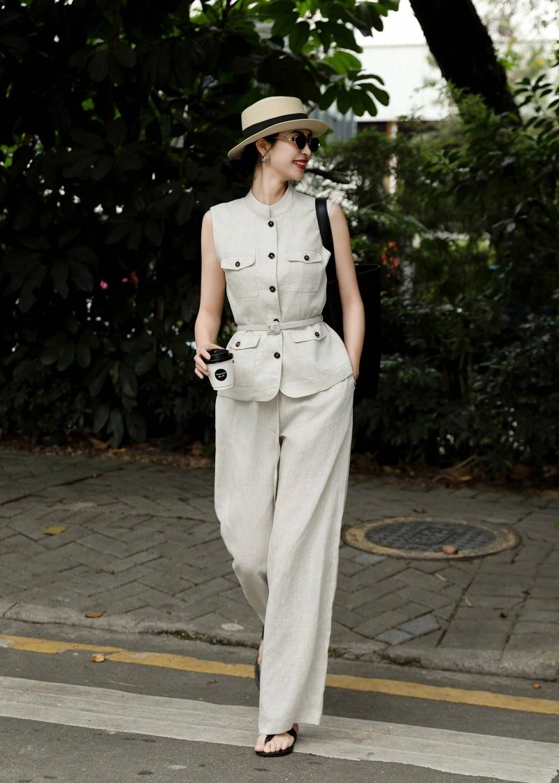 Durable Christian Dior Long Suits 112963