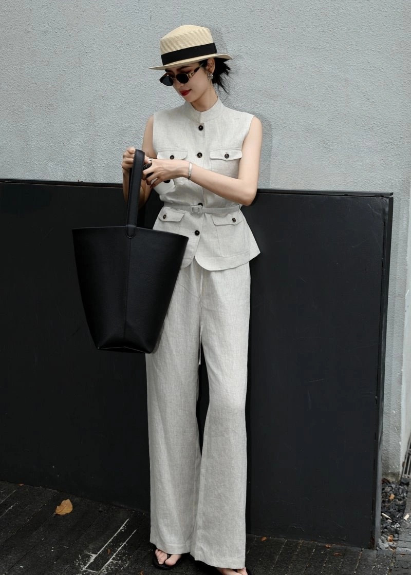 Durable Christian Dior Long Suits 112963