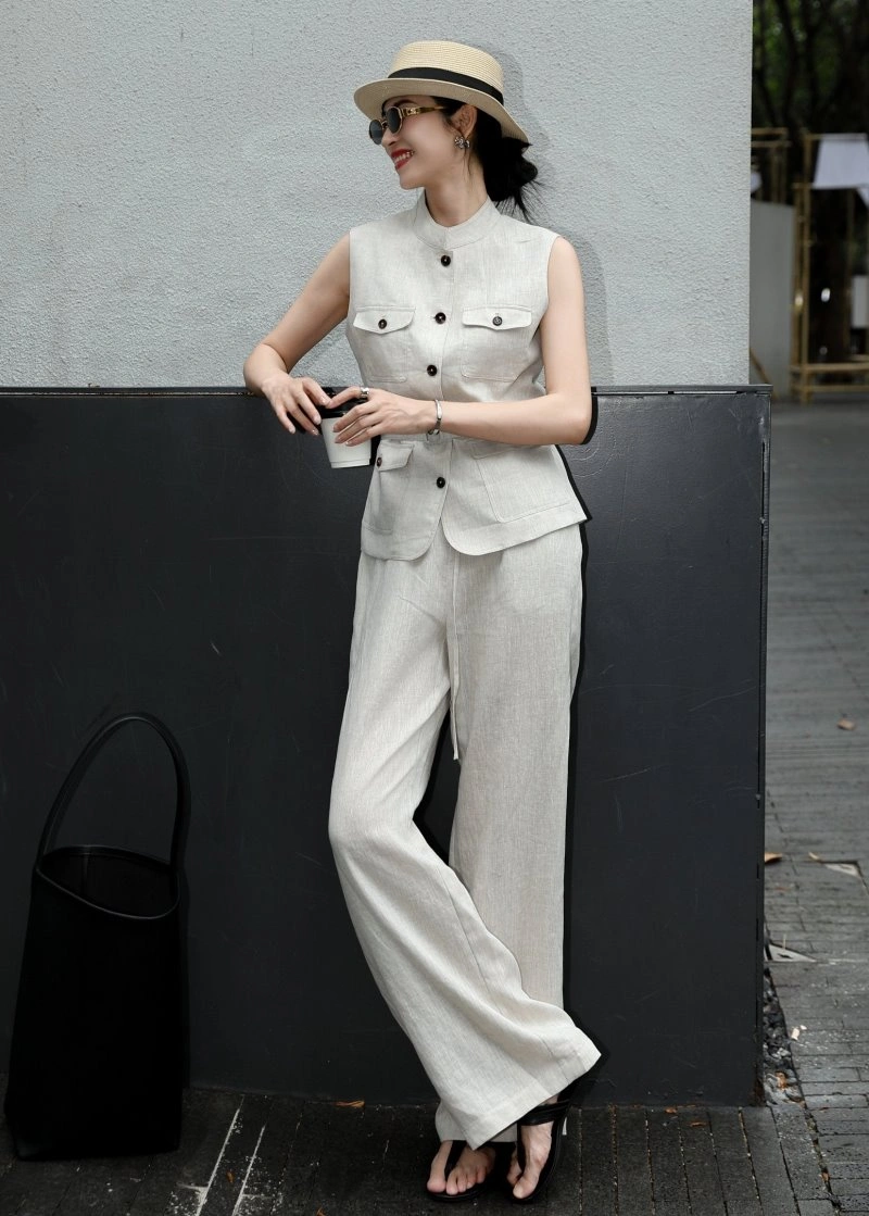 Durable Christian Dior Long Suits 112963