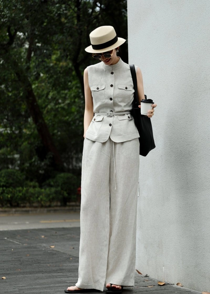 Durable Christian Dior Long Suits 112963