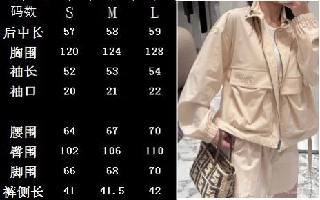 EyeCatching Christian Dior Long Suits 112979