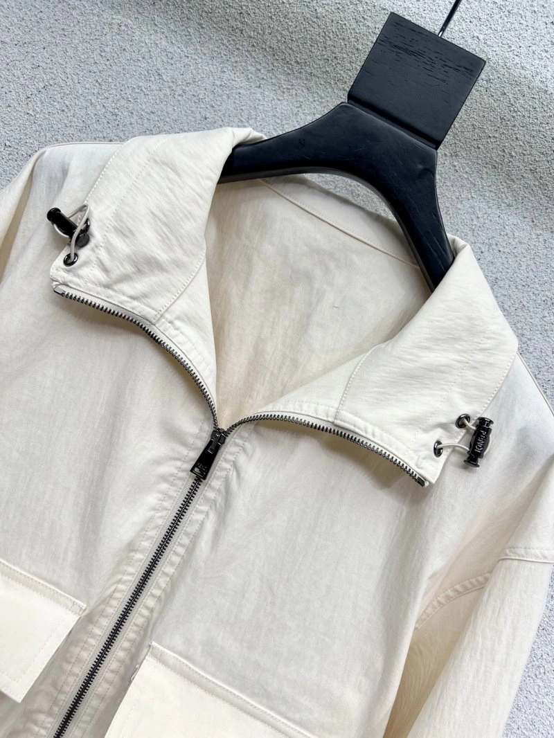 EyeCatching Christian Dior Long Suits 112979