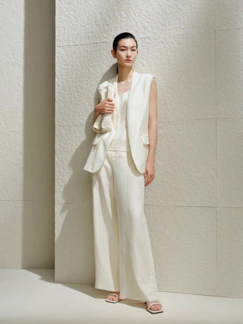 Christian Dior Long Suits Flexible 114413