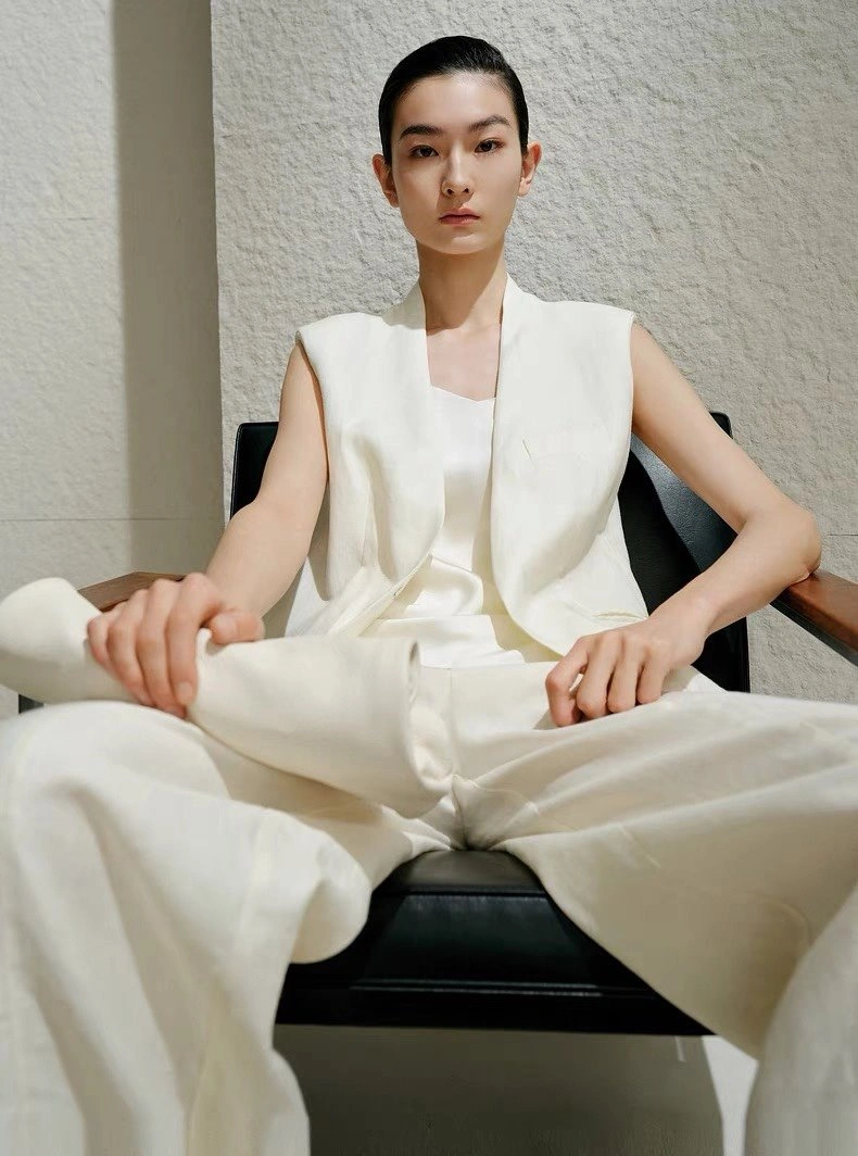 Christian Dior Long Suits Flexible 114413