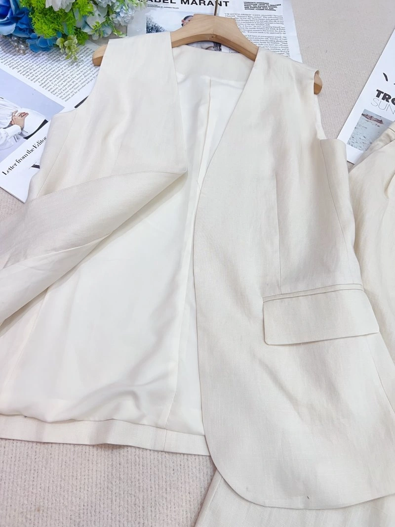 Christian Dior Long Suits Flexible 114413