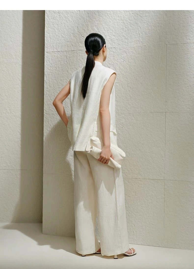 Christian Dior Long Suits Flexible 114413