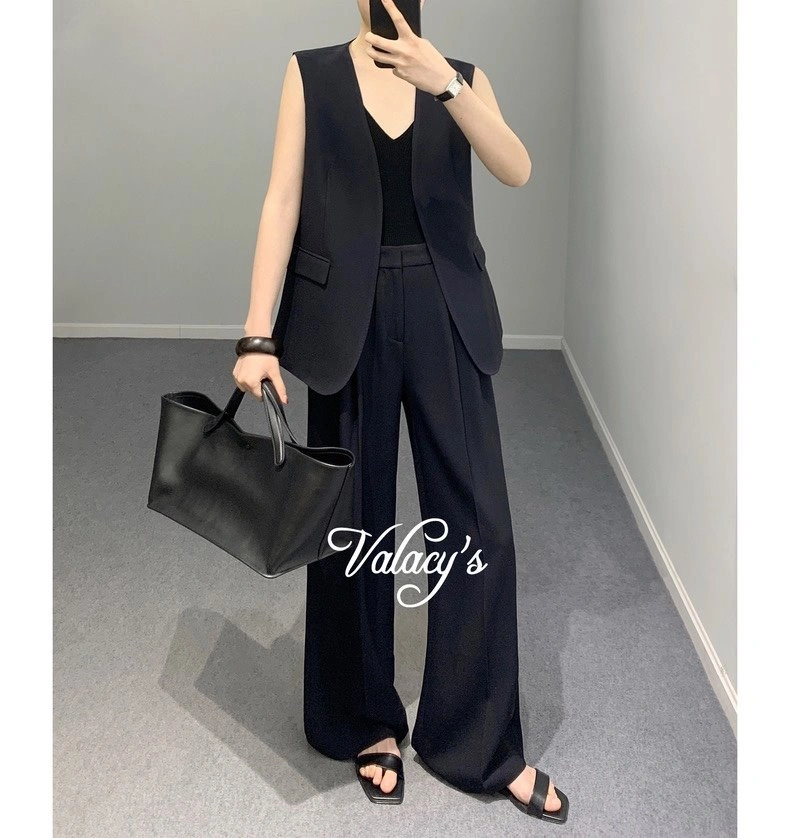 Attractive Christian Dior Long Suits 114422