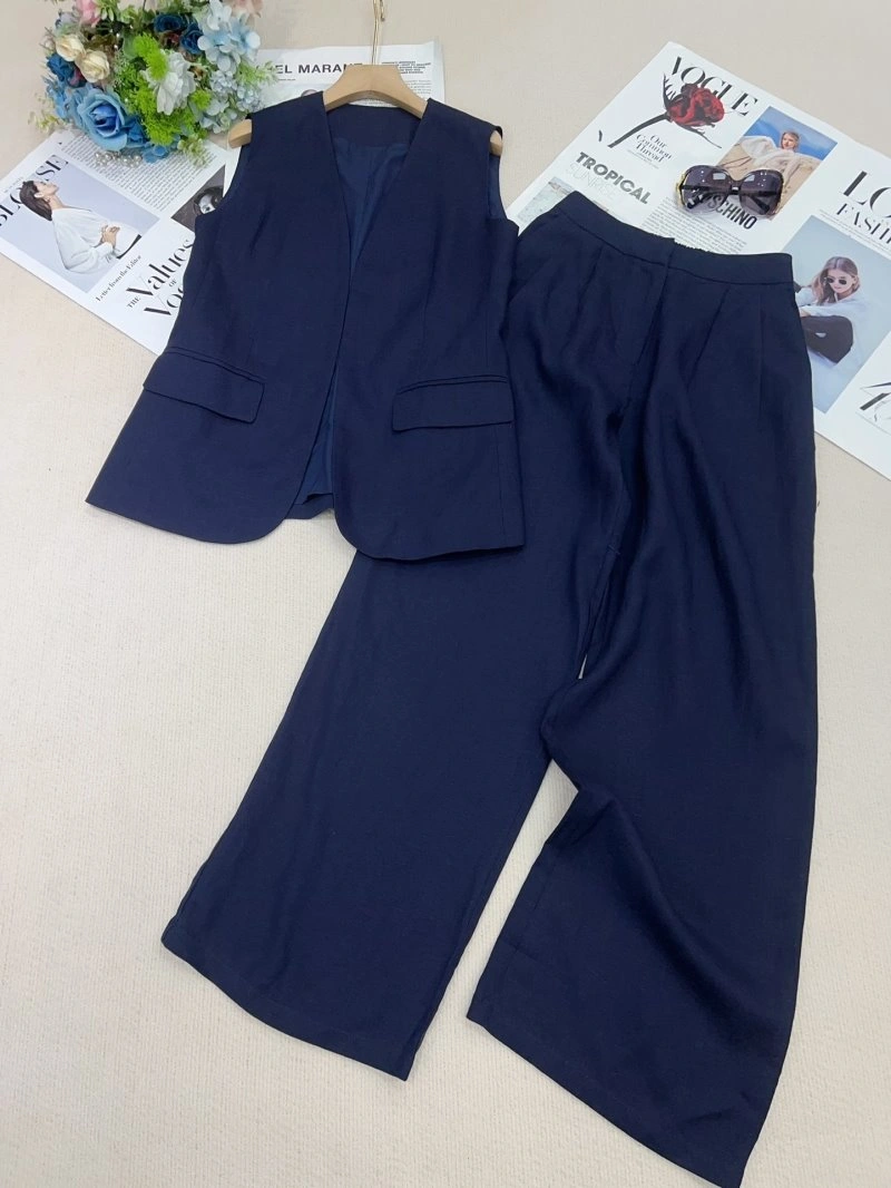 Attractive Christian Dior Long Suits 114422