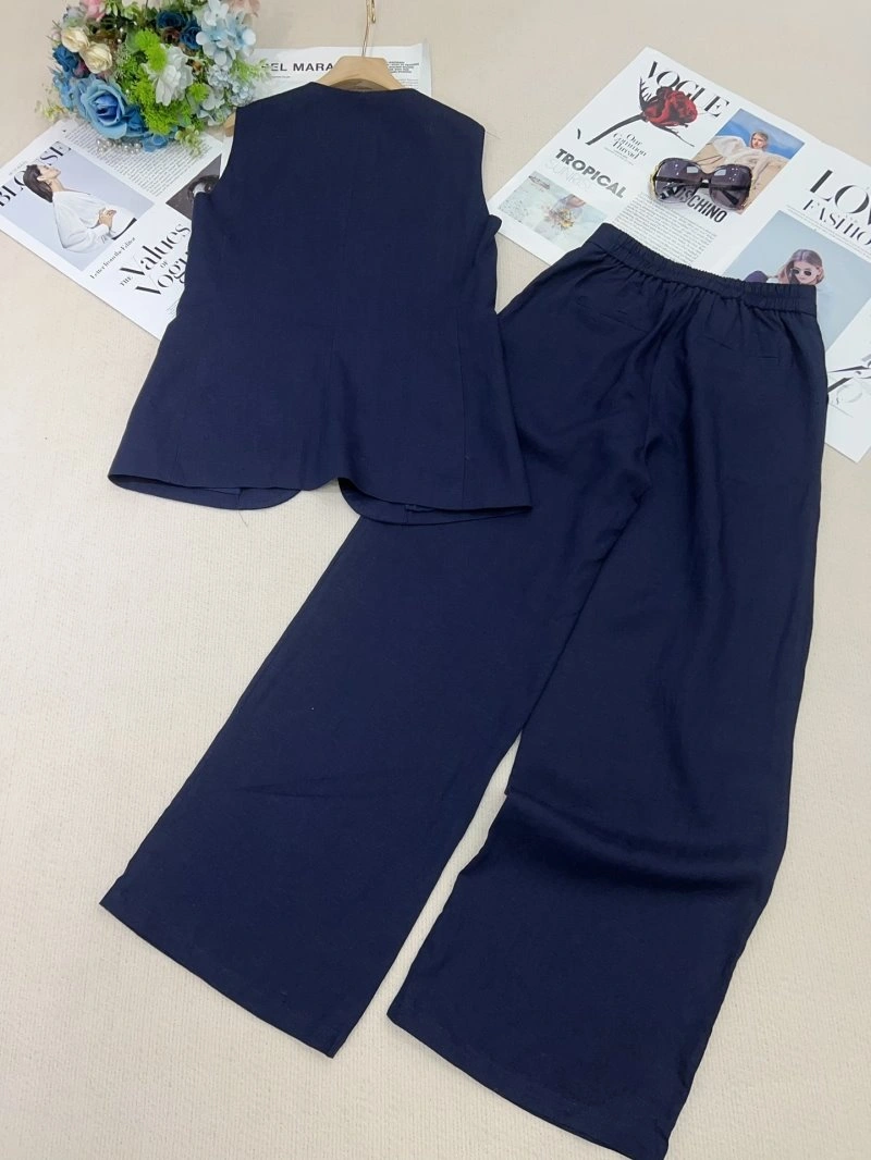 Attractive Christian Dior Long Suits 114422