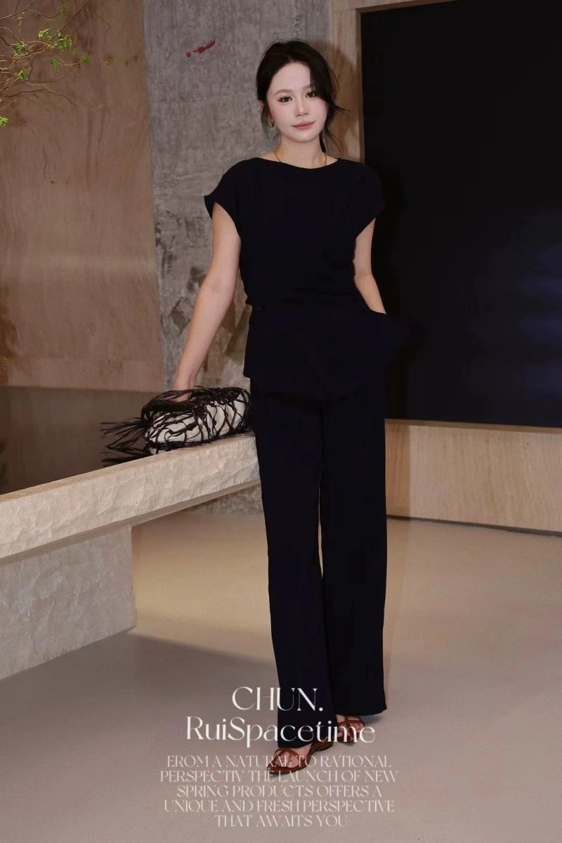 Christian Dior Long Suits FlexibleFit 114410