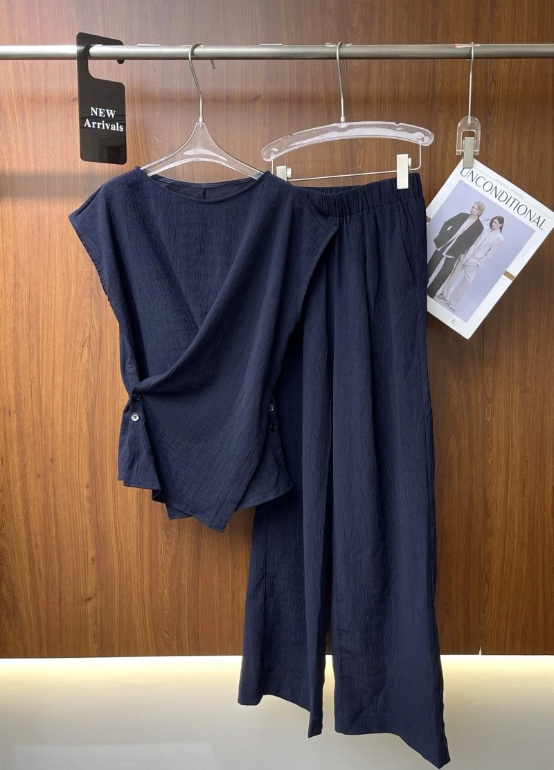 Christian Dior Long Suits FlexibleFit 114410