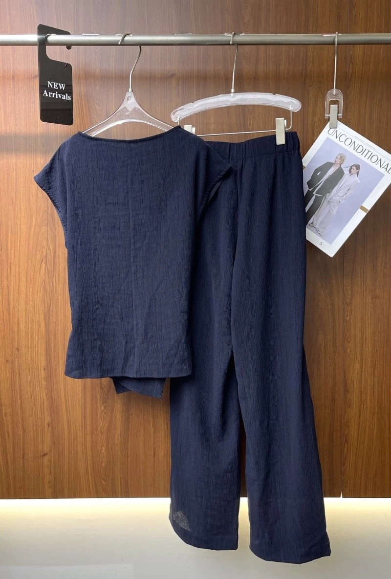 Christian Dior Long Suits FlexibleFit 114410