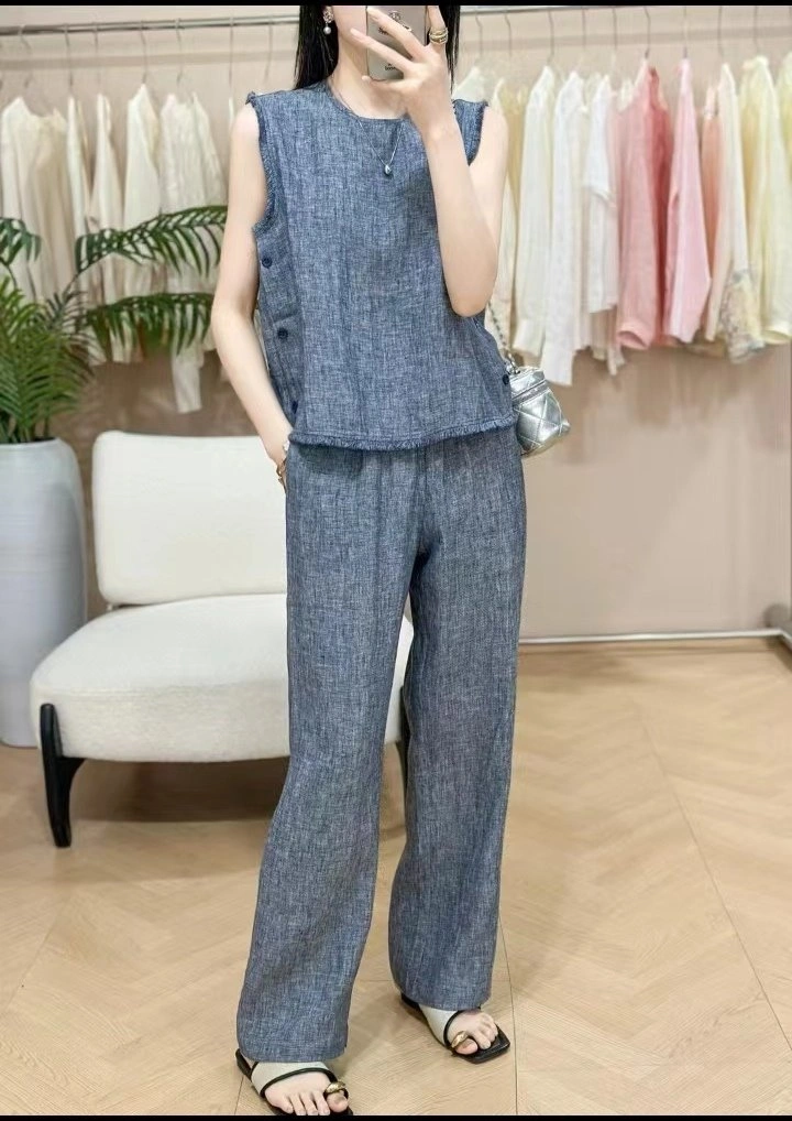 OdorResistant Christian Dior Long Suits 114429