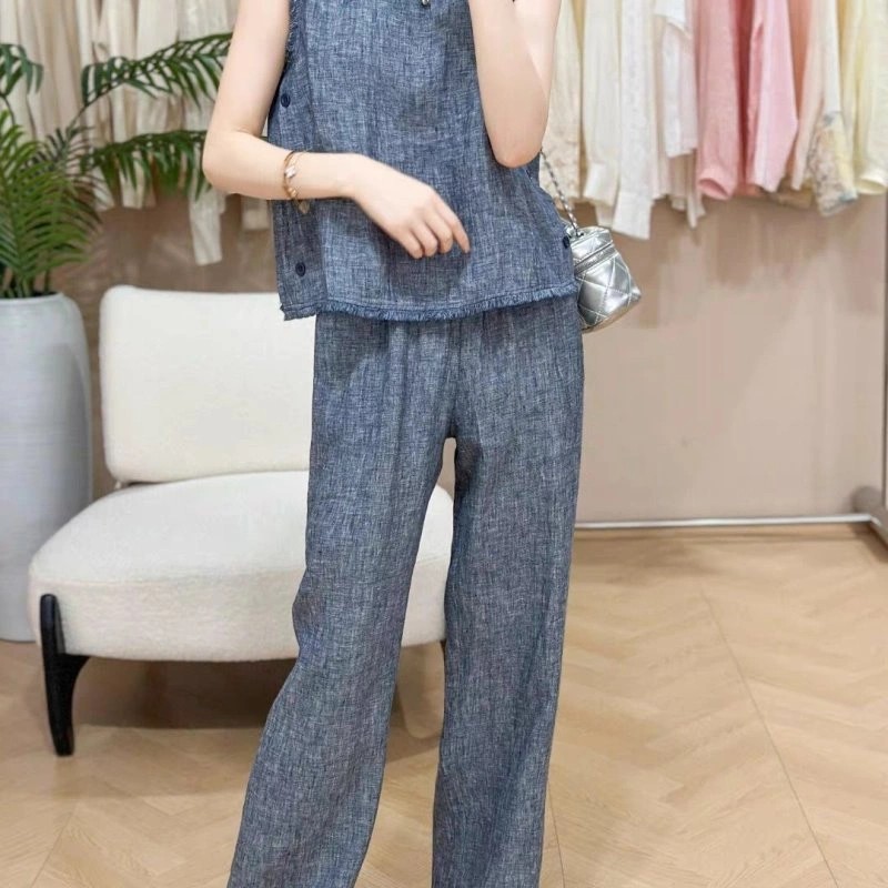 OdorResistant Christian Dior Long Suits 114429
