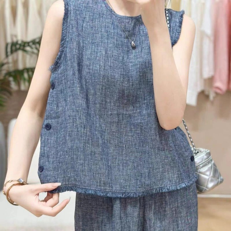 OdorResistant Christian Dior Long Suits 114429
