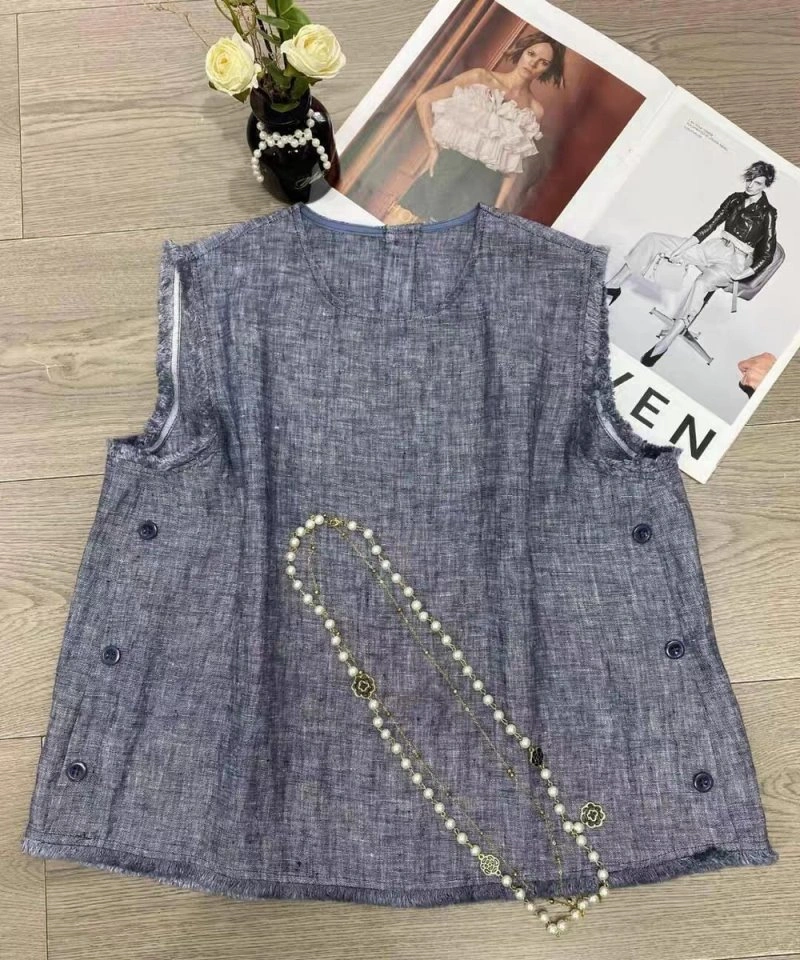OdorResistant Christian Dior Long Suits 114429