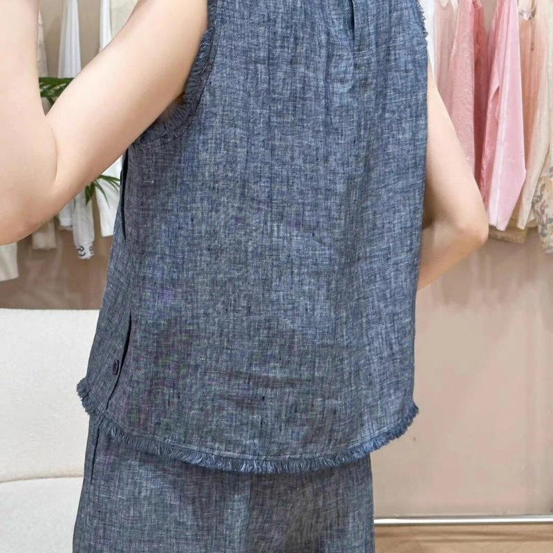 OdorResistant Christian Dior Long Suits 114429