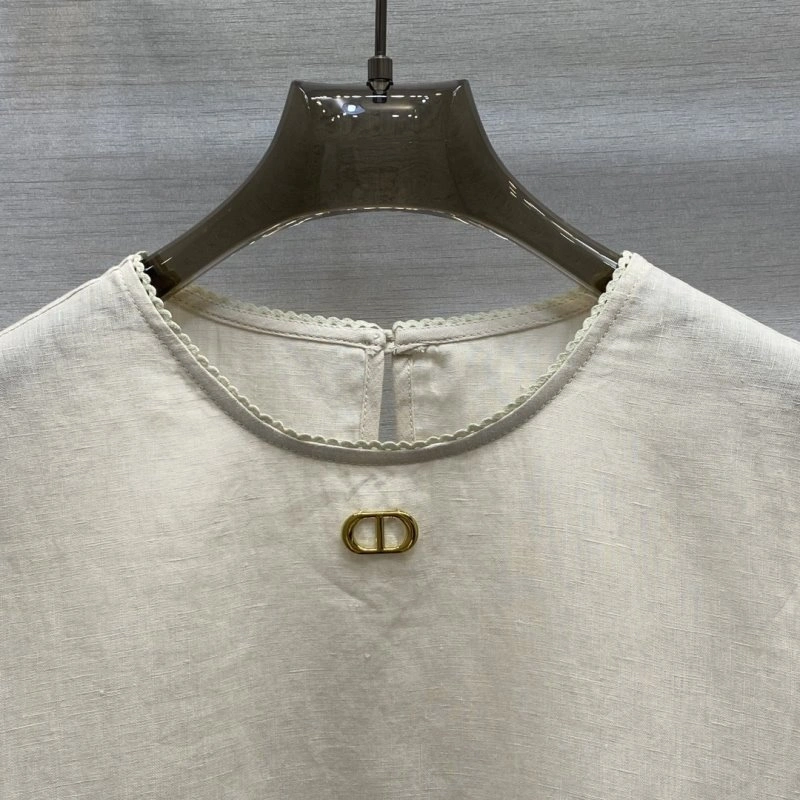 Modern Christian Dior Long Suits 114434