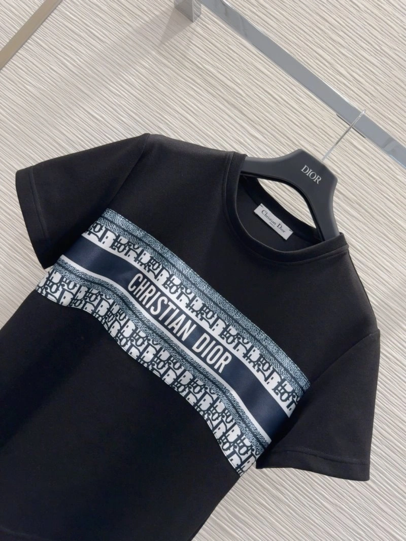 Christian Dior Long Suits Trendsetting 114440