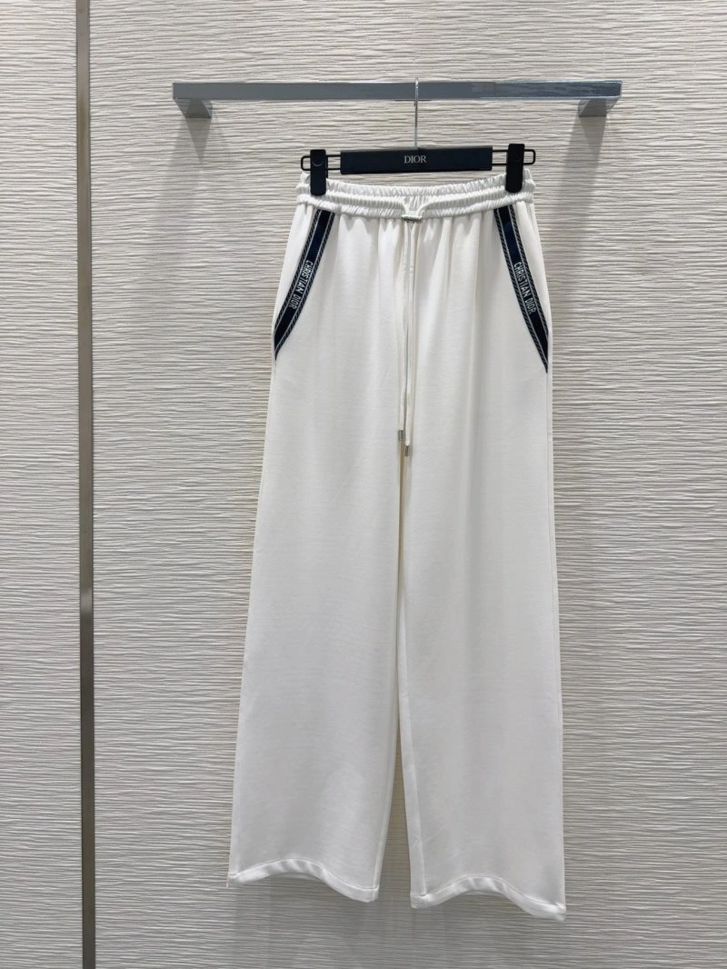 Christian Dior Long Suits Chic 114441