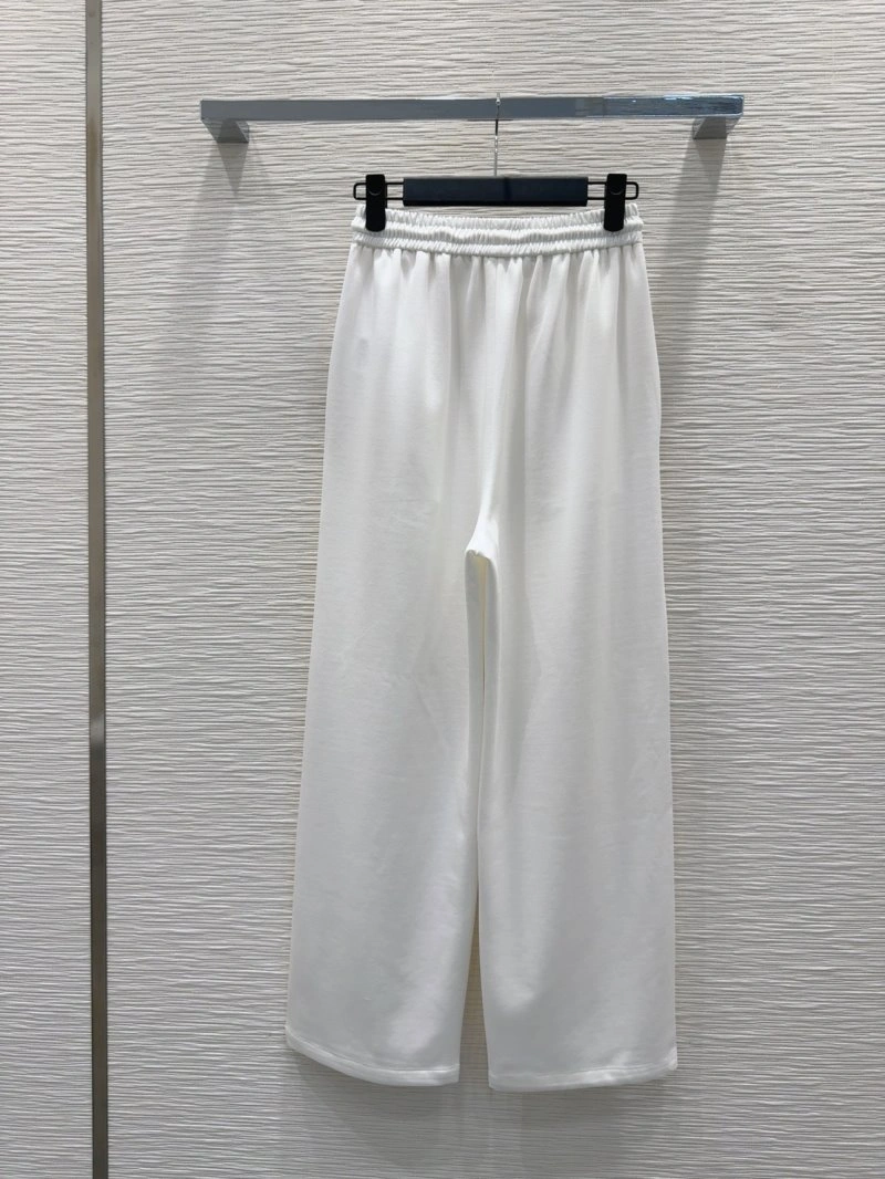 Christian Dior Long Suits Chic 114441