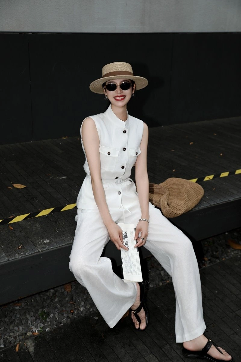 Comfortable Christian Dior Long Suits 114423