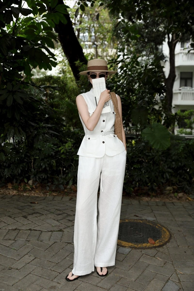Comfortable Christian Dior Long Suits 114423
