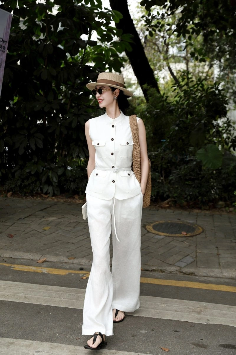 Comfortable Christian Dior Long Suits 114423