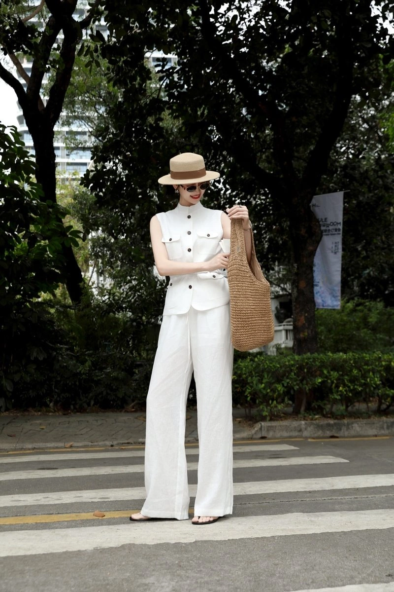 Comfortable Christian Dior Long Suits 114423