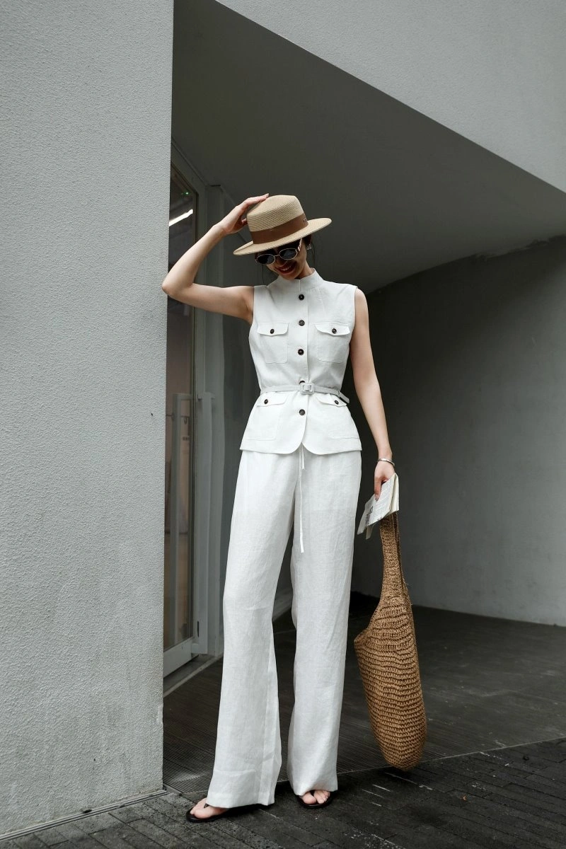 Comfortable Christian Dior Long Suits 114423