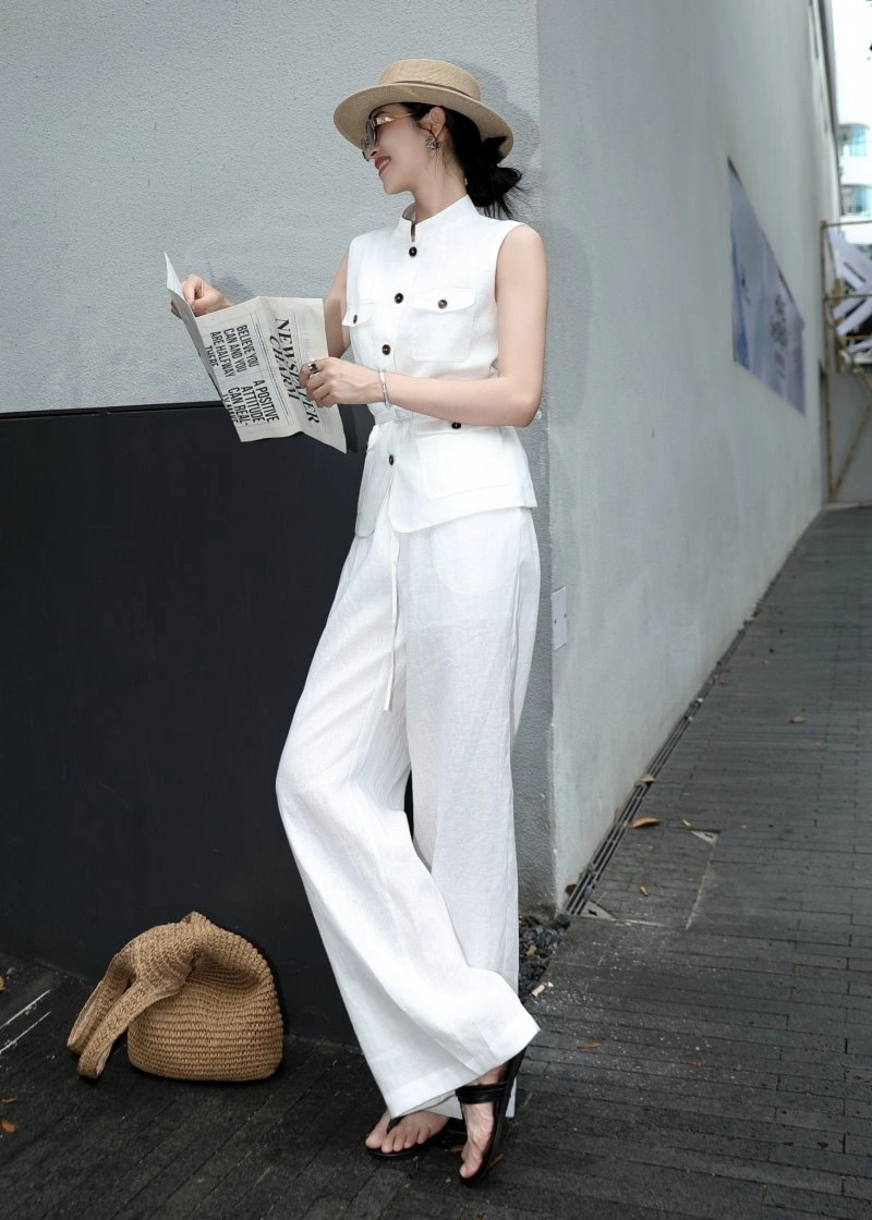 Comfortable Christian Dior Long Suits 114423