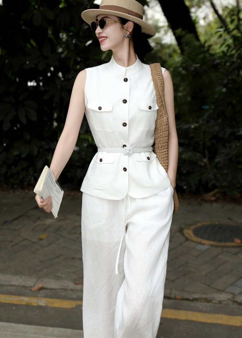 Comfortable Christian Dior Long Suits 114423