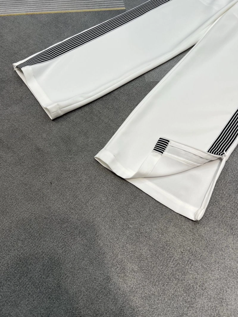 MultiPurpose Christian Dior Long Suits 112218