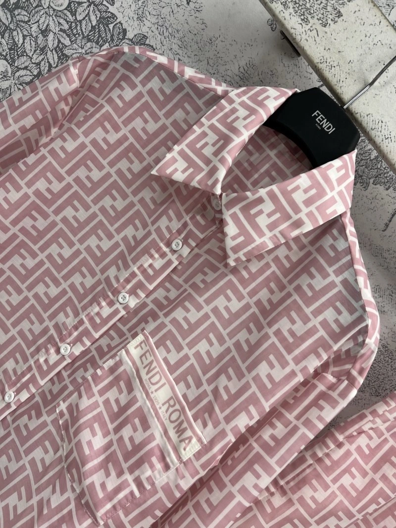 Christian Dior Long Suits Thermal 112203