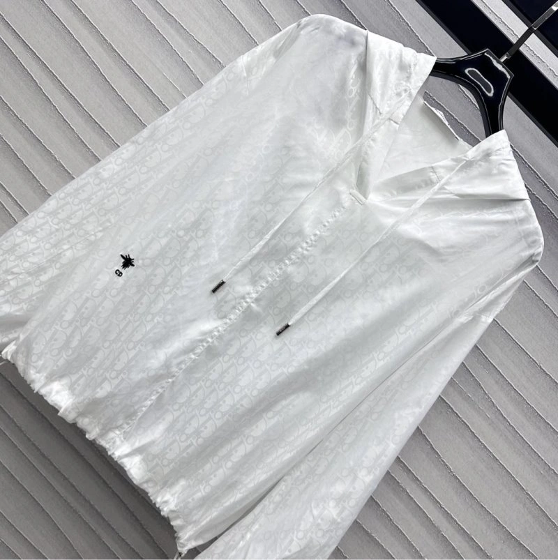 Christian Dior Long Suits Stretchable 112212