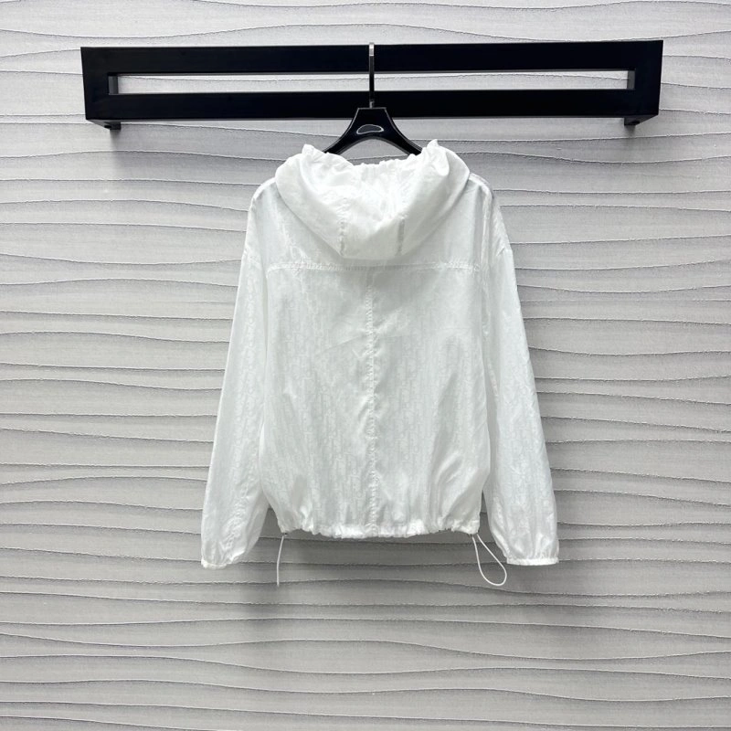 Christian Dior Long Suits Stretchable 112212