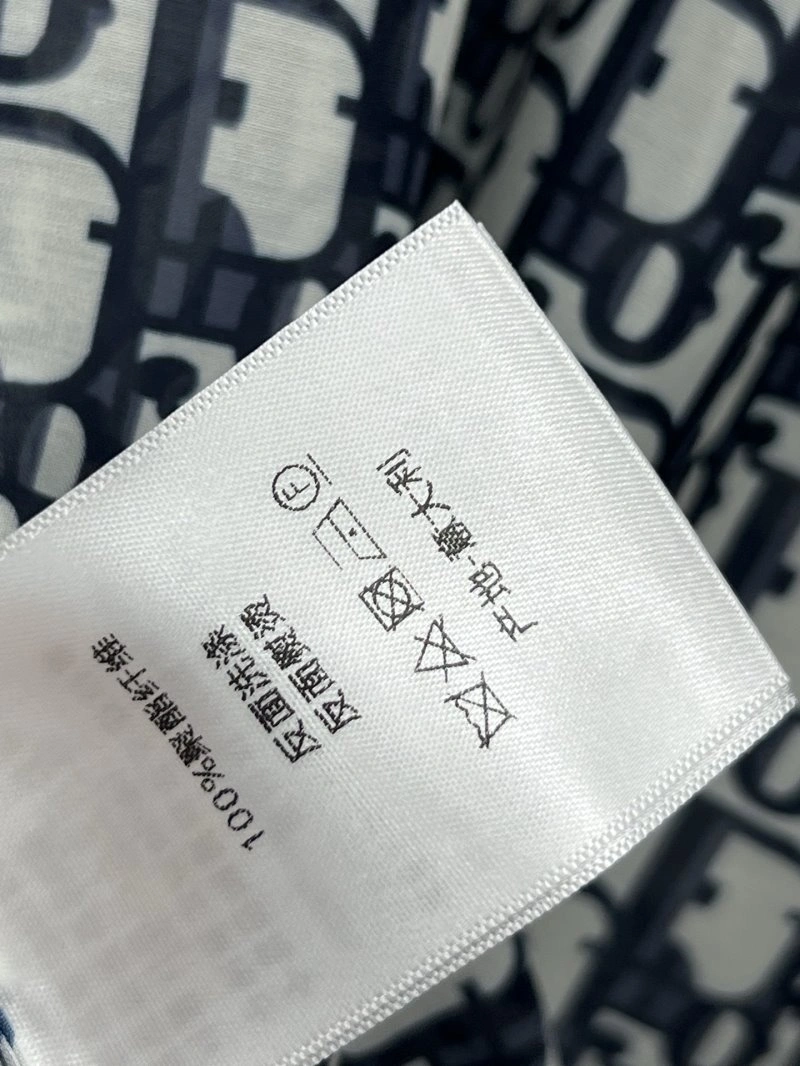Comfortable Christian Dior Long Suits 112211